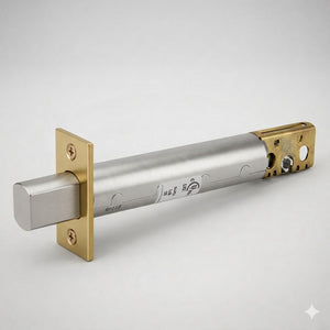 Schlage 12-633