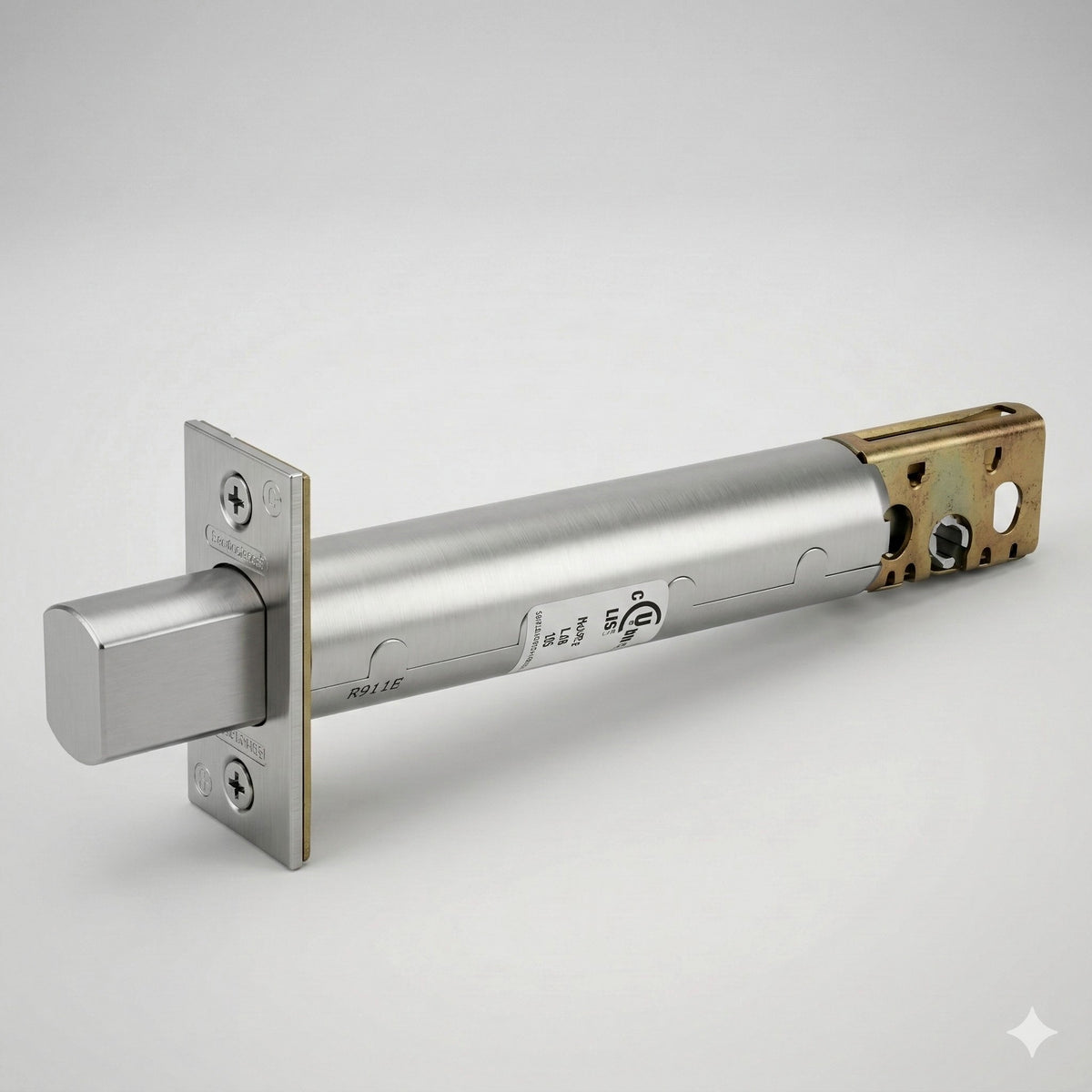 Schlage 12-633