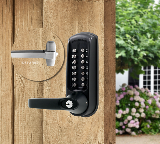 CMU-800(ローランドDG)と、IF-PC6 for PC-6001のセット CMU-800(ローランドDG)と、IF-PC6 for PC-6001のセット 楽器・機材