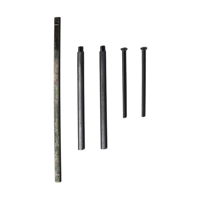 Lockey Sumo GL2 Extension Kit