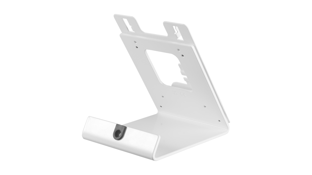 For IP Video Indoor Station A1101