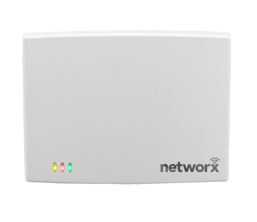 Trilogy Networx_AL-IM3-POE