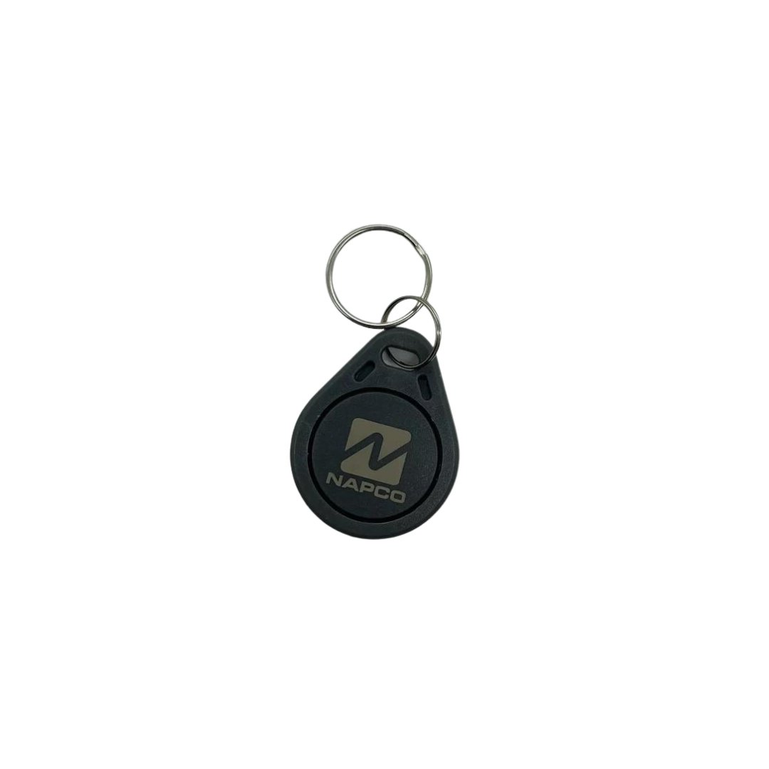Alarm Lock KH36-10