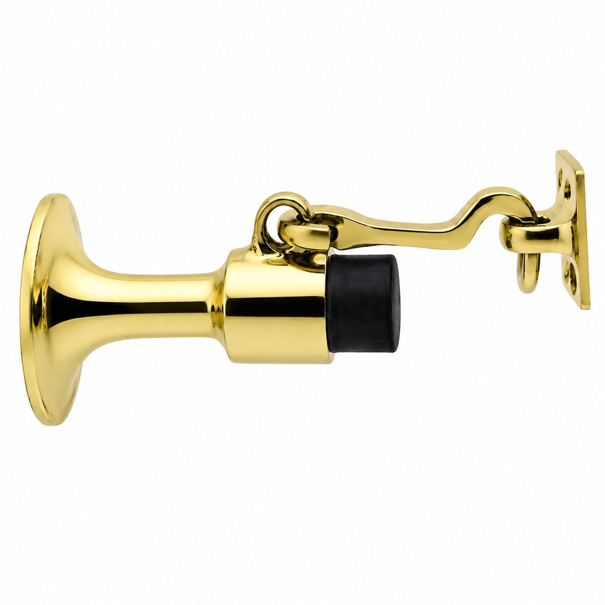 IVES WS445