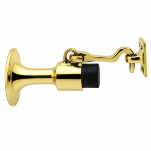IVES WS445