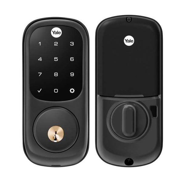 YRD226_black_suede_600x.jpg?v=