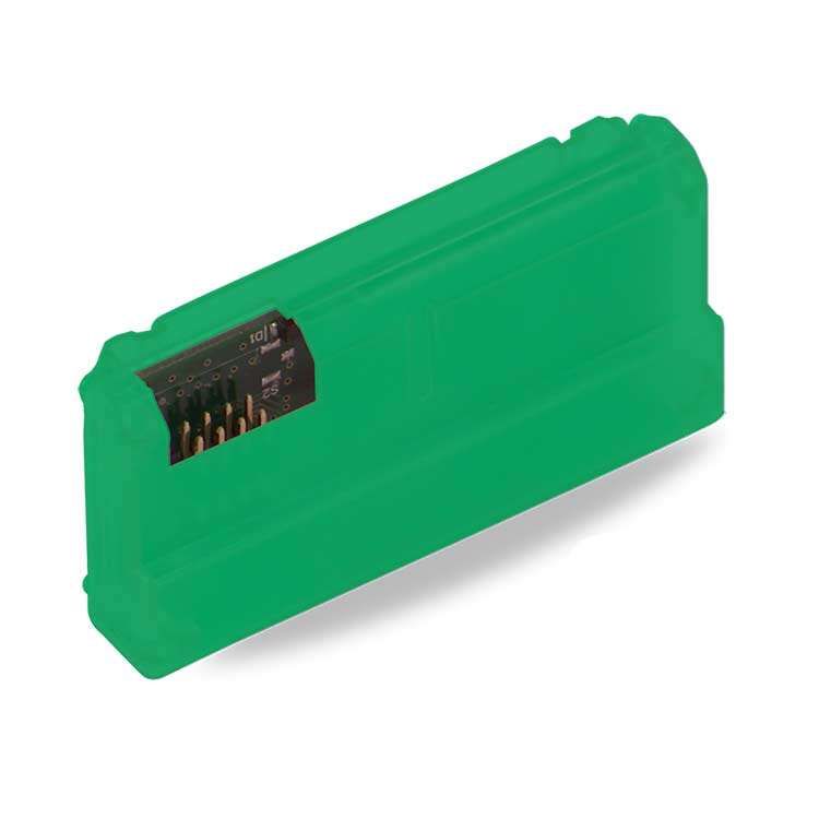 Yale Z-Wave Plus Network Module