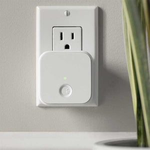 Yale Access WiFi Bridge