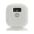 Yale Smart Cabinet Lock