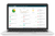 RemoteLock Software - MF - Unit - 1YR
