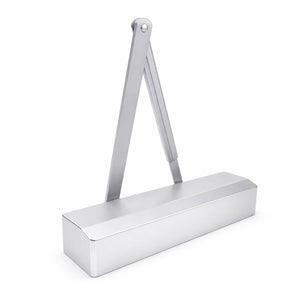 dormakaba Best HD8016 SPAT 689