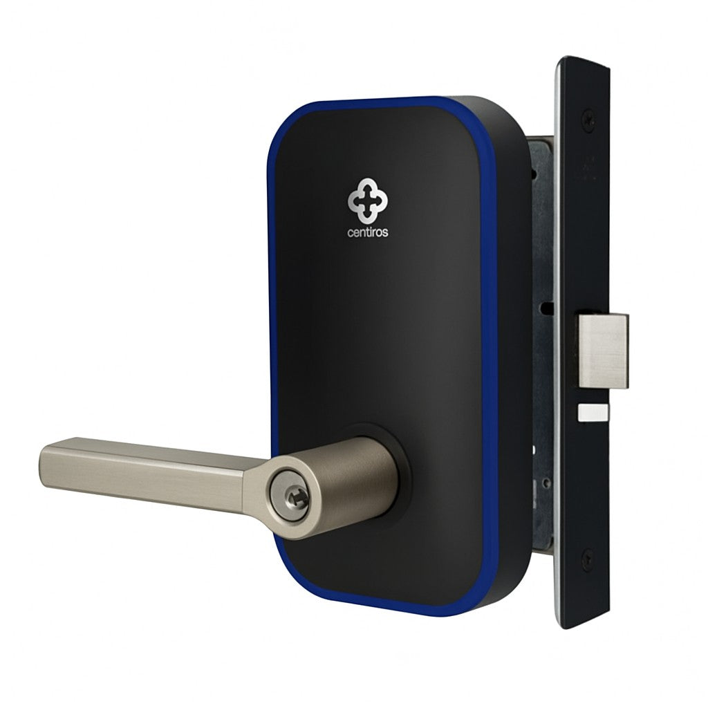 Centrios CEM100 Mortise