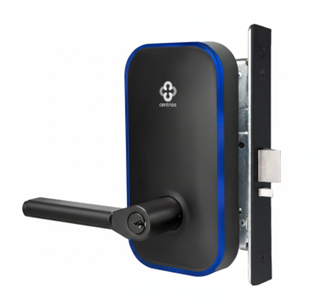 Centrios CEM100 Mortise