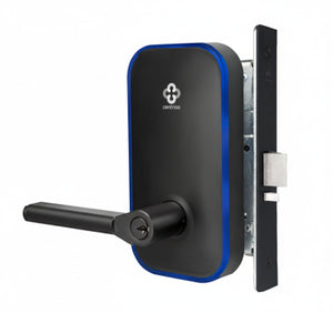Centrios CEM100 Mortise