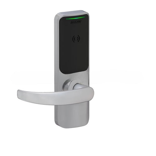Le Lock Schlage XE360 Wireless Mortise Lock for ENGAGE | GoKeyless