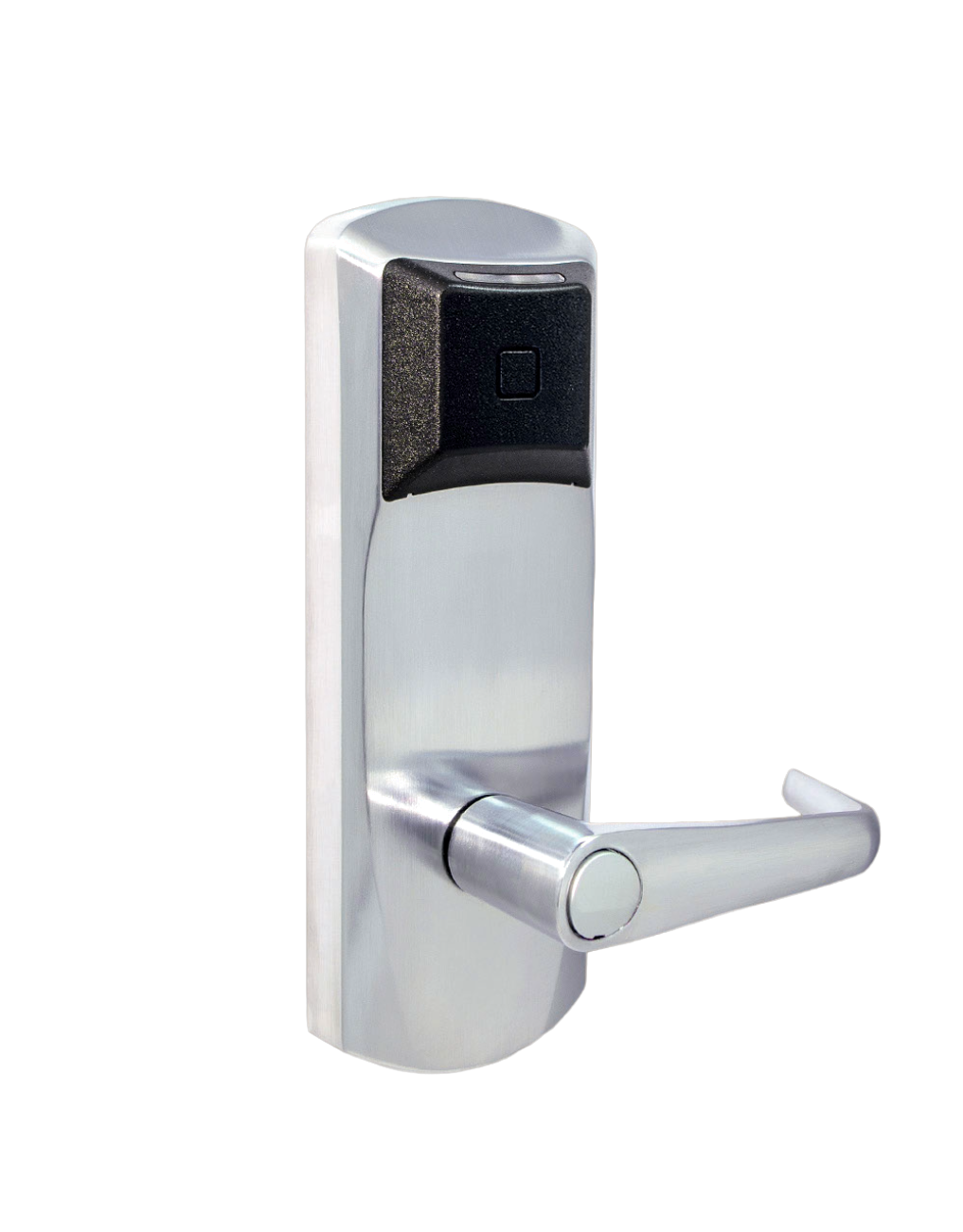 dormakaba RT Plus RFID Lock