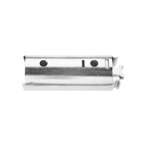 dormakaba 204023-000-01 5