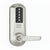 dormakaba Simplex 5021S