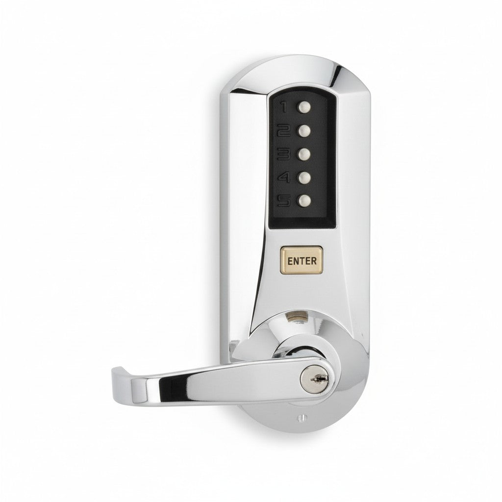 dormakaba Simplex 5021