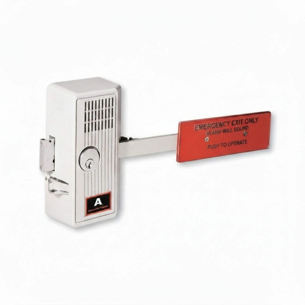 Alarm Lock Sirenlock 250