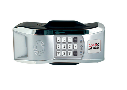 CompX eLock 150