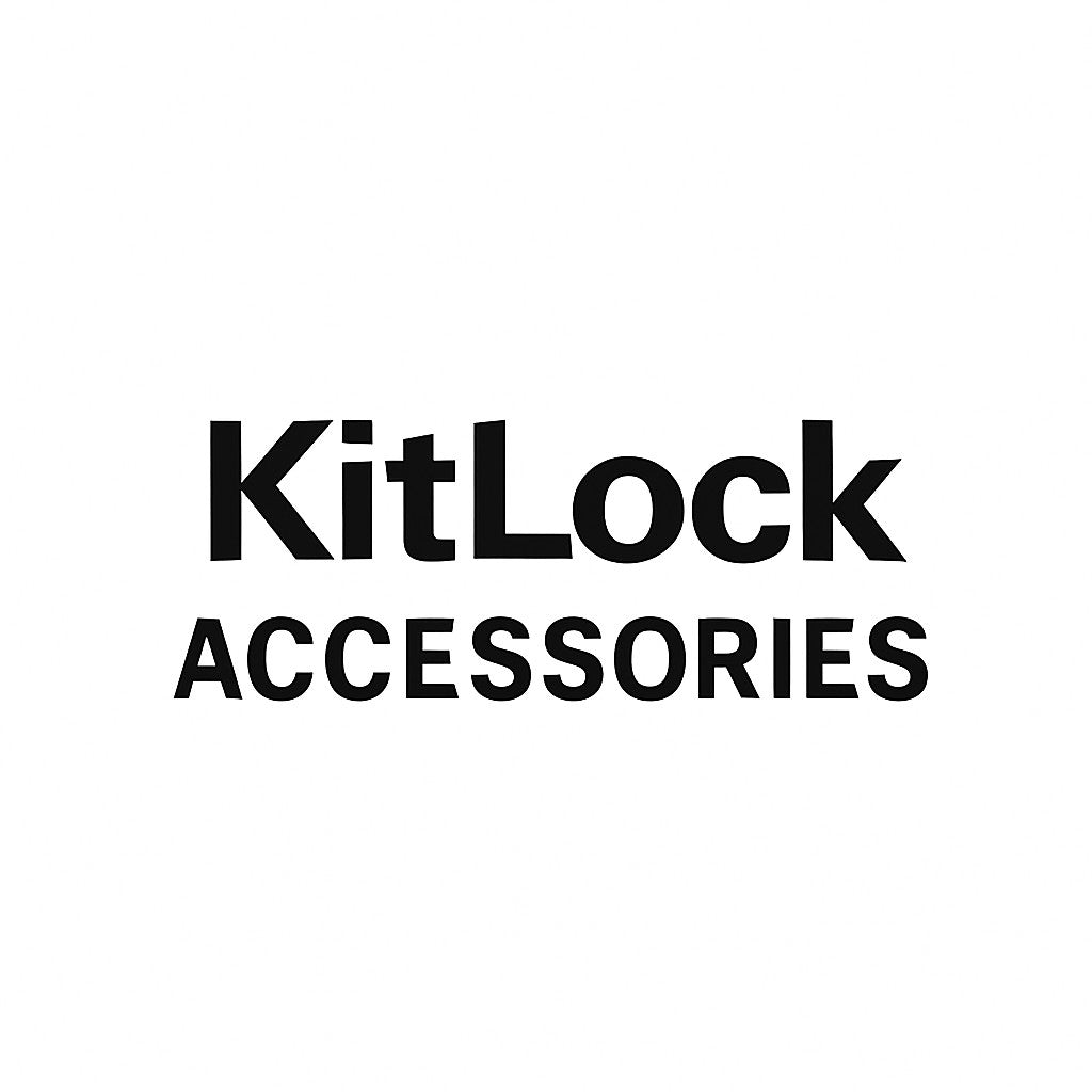 KitLock P0010 UOK