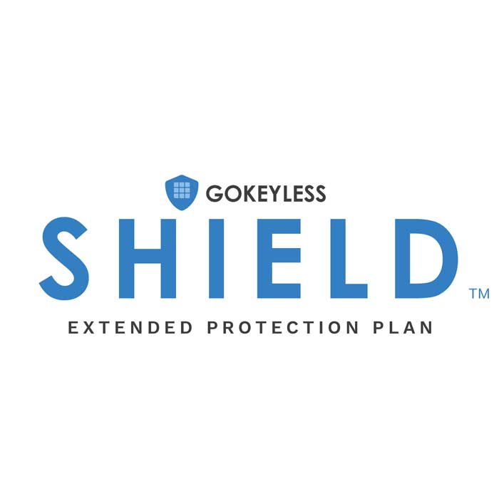 Shield