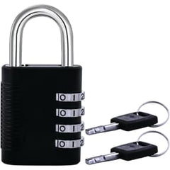 FJM SX-575-K1 Combination Locker Lock | GoKeyless