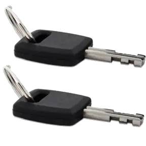 FJM SX-575-K2-KEY