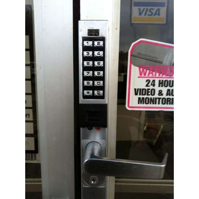 Customer submitted photo