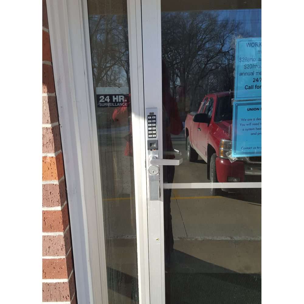 Customer submitted photo