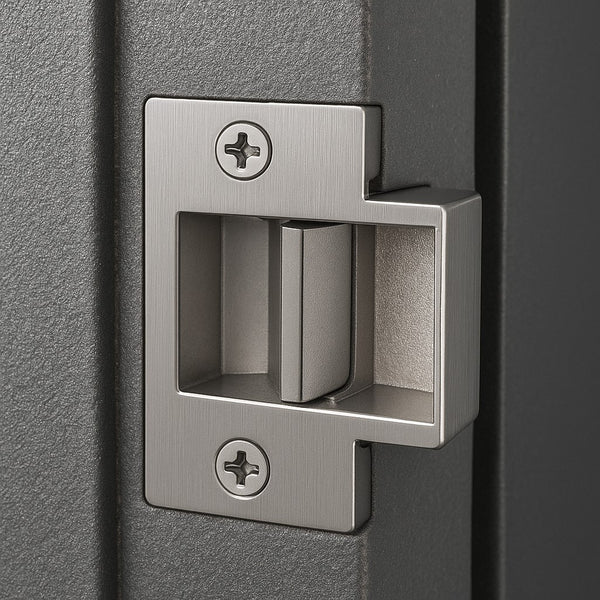 pr-3234-sc-door-jamb_600x.jpg?