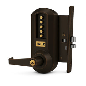 dormakaba Simplex 5066