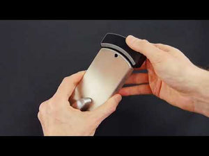 Oracode 480i Deadbolt