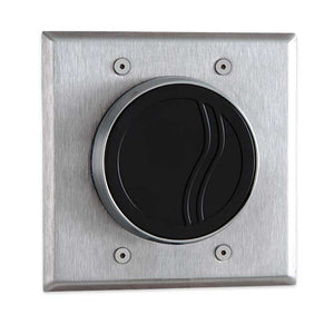Saflok Quantum RFID RCU