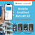 dormakaba Simplex 1000 Lock Change Code - GoKeyless