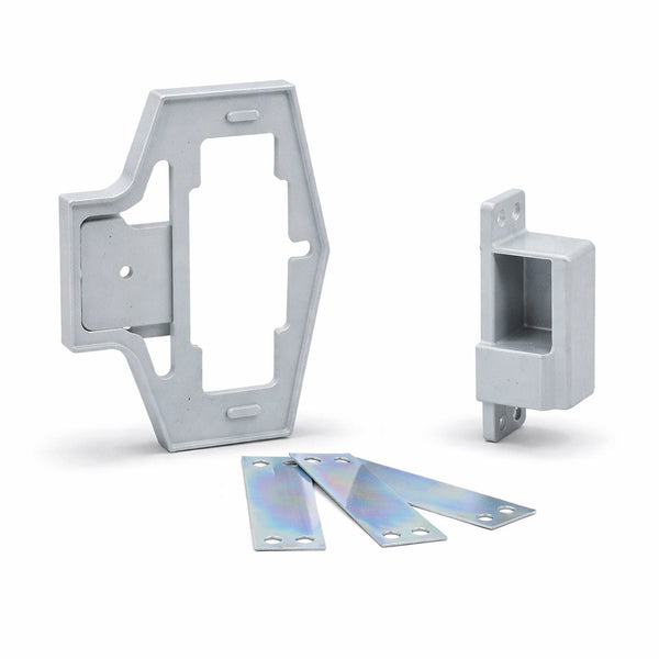 Simplex 900 Adapter Kit | GoKeyless