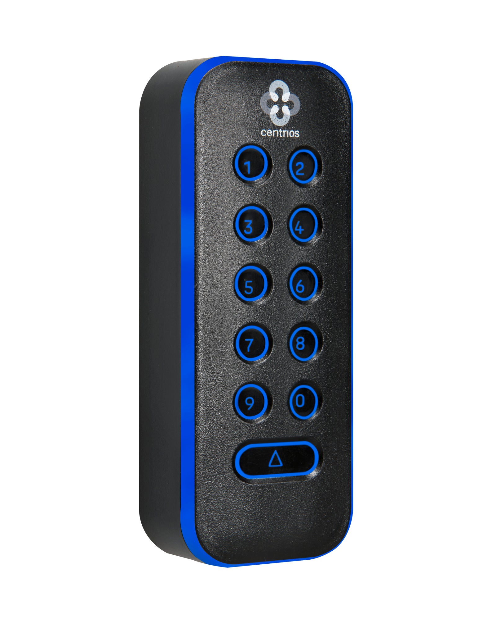 Centrios Smart Reader