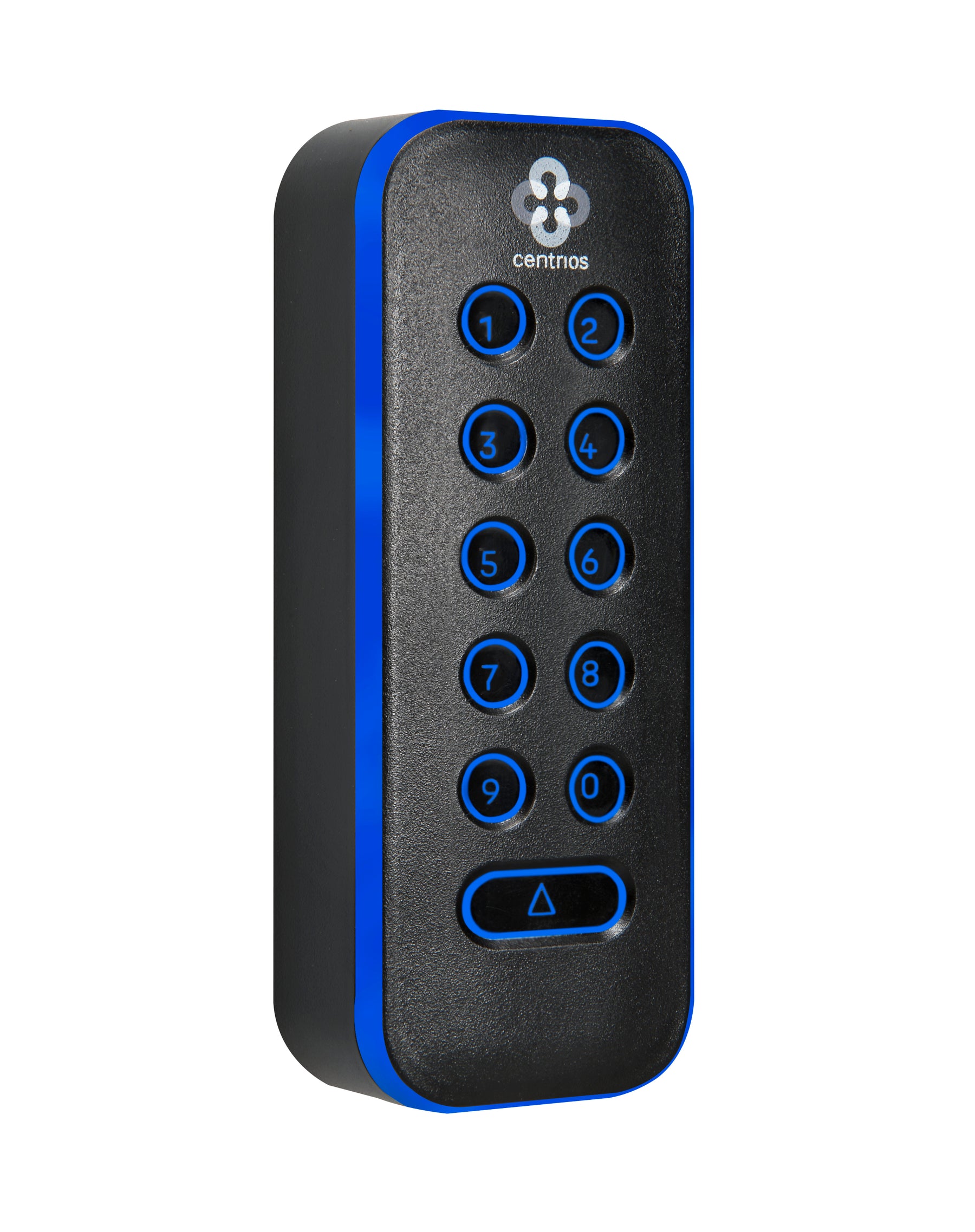 Shop Proximity Card Readers | GoKeyless