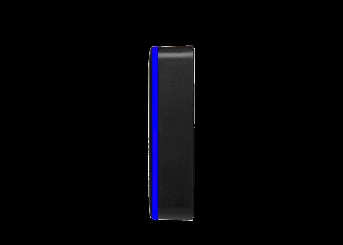 Centrios Smart Reader