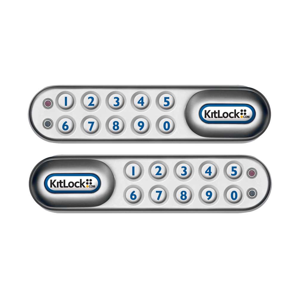 KitLock KL1000 Horizontal