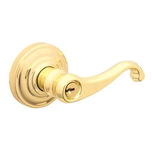 Schlage F51 Callington
