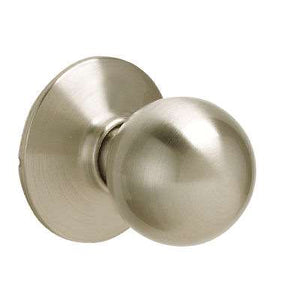 Schlage F10 Orbit
