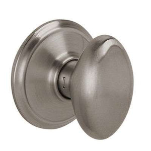 Schlage F10 Siena