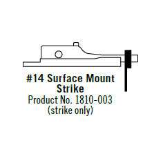 Sargent & Greenleaf SM181