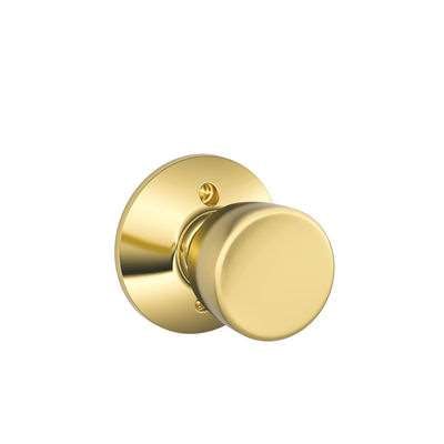 Schlage F170 Bell