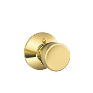 Schlage F170 Bell
