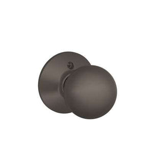 Schlage F170 Orbit