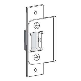 Adams Rite 4510 Deadlatch | GoKeyless