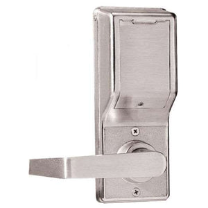 Trilogy PDL3000